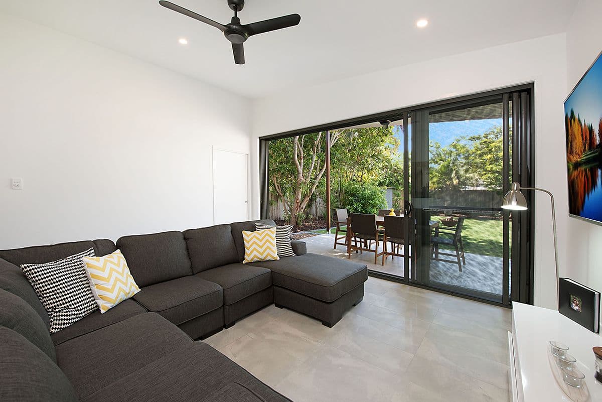 79 Roderick Street, Moffat Beach QLD 4551, Moffat Beach - Thumbnail 4