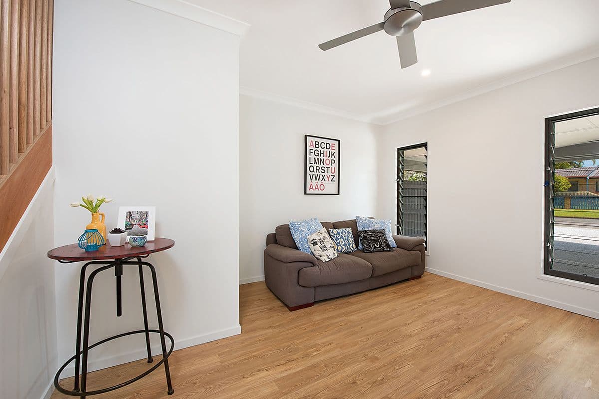 79 Roderick Street, Moffat Beach QLD 4551, Moffat Beach - Thumbnail 5