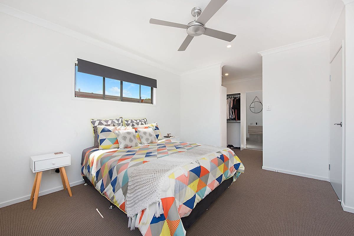 79 Roderick Street, Moffat Beach QLD 4551, Moffat Beach - Thumbnail 6