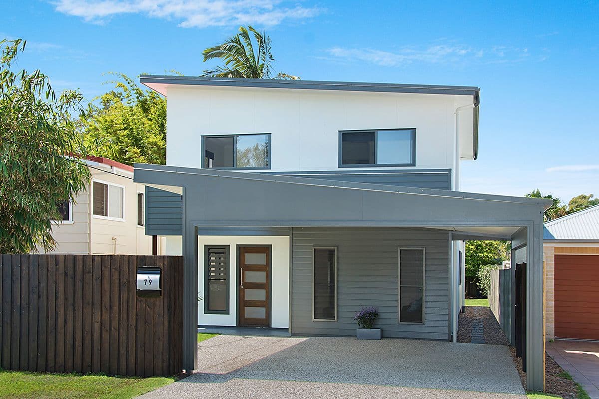 79 Roderick Street, Moffat Beach QLD 4551, Moffat Beach - Thumbnail 7