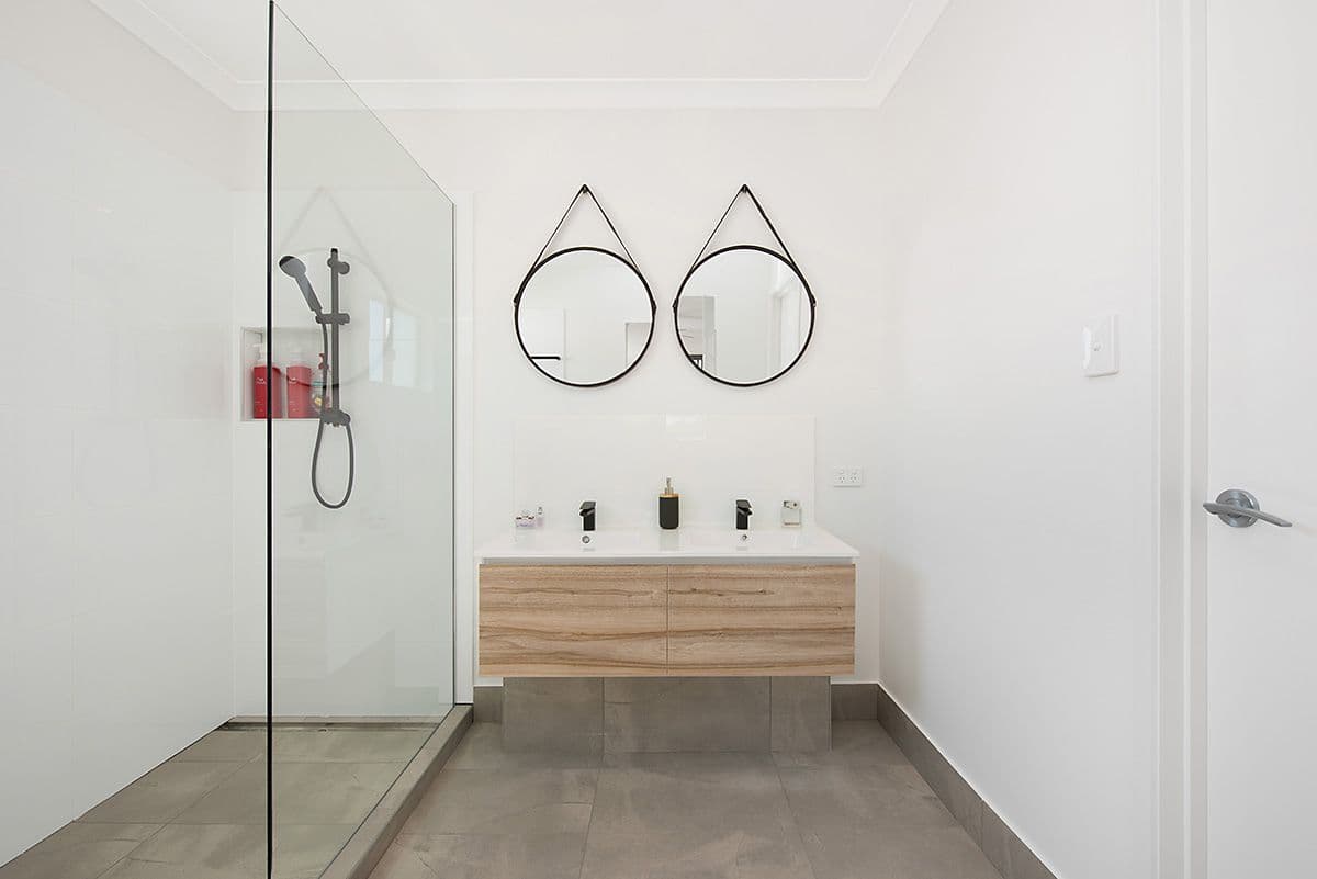 79 Roderick Street, Moffat Beach QLD 4551, Moffat Beach - Thumbnail 8