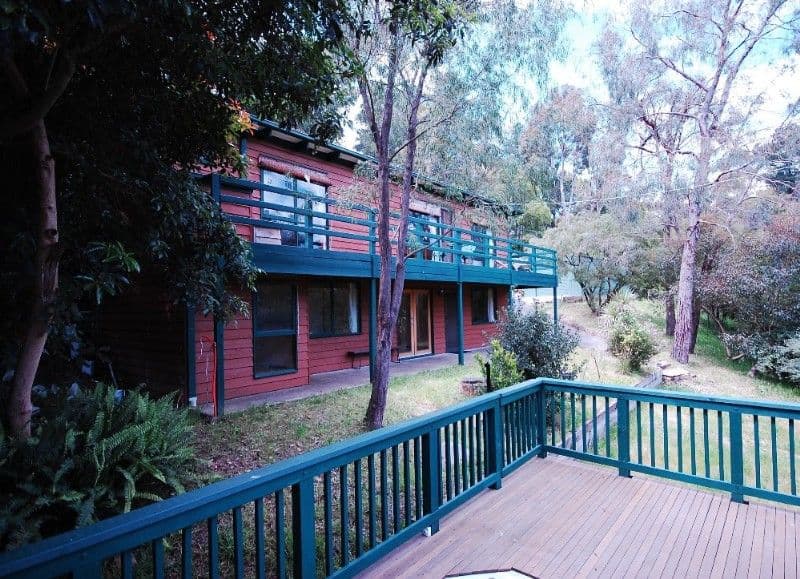 39 Siganto Street, Tamborine Mountain, QLD, 4272, Tamborine Mountain - Image 1