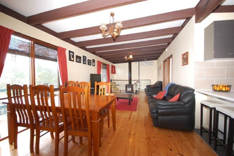 39 Siganto Street, Tamborine Mountain, QLD, 4272, Tamborine Mountain - Thumbnail 3