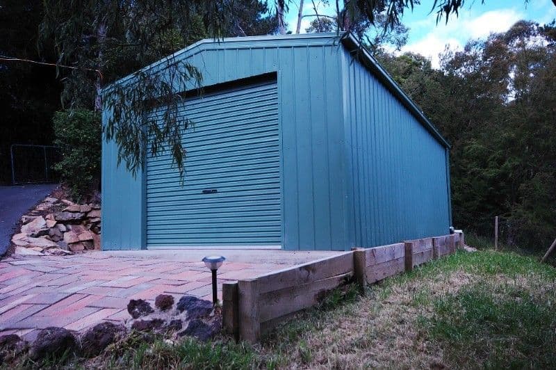 39 Siganto Street, Tamborine Mountain, QLD, 4272, Tamborine Mountain - Thumbnail 4