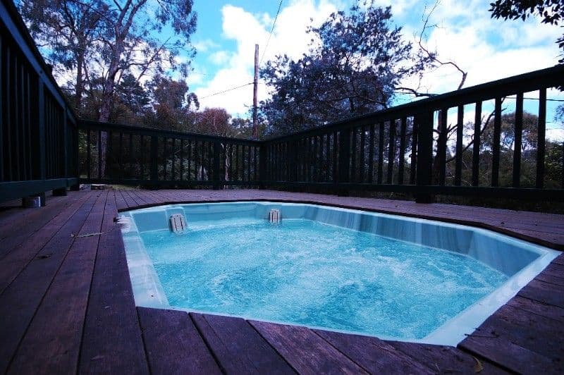 39 Siganto Street, Tamborine Mountain, QLD, 4272, Tamborine Mountain - Thumbnail 6