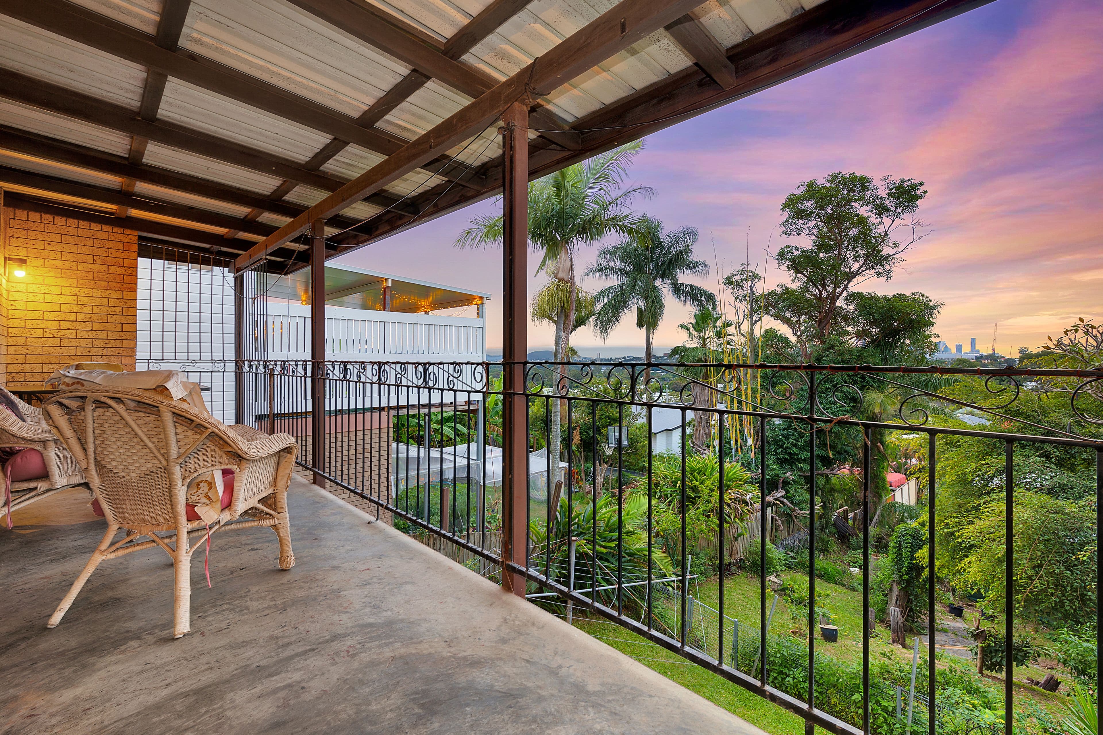 51 Clive Street, Annerley QLD 4103, Annerley - Thumbnail 5