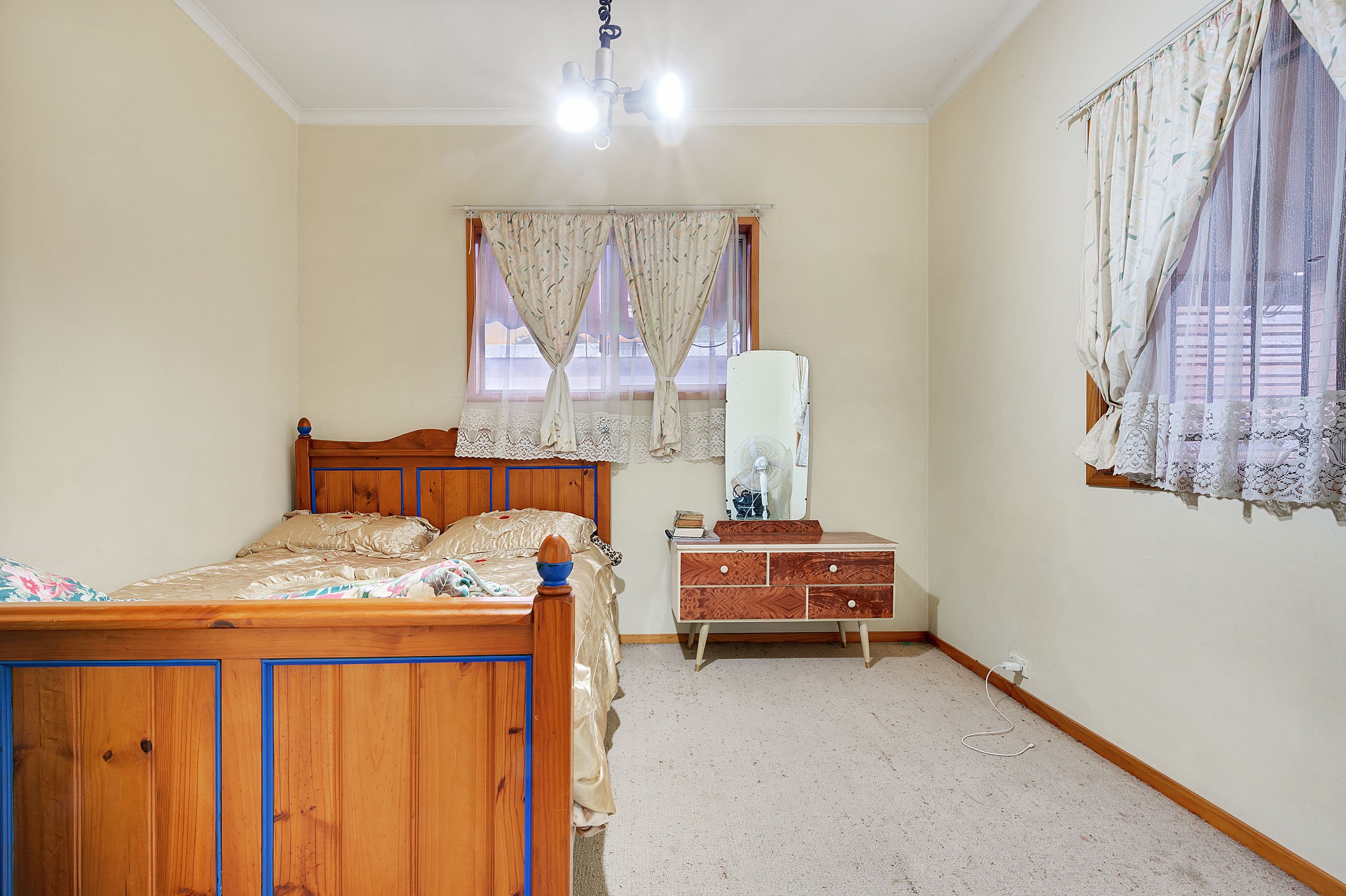 51 Clive Street, Annerley QLD 4103, Annerley - Thumbnail 6