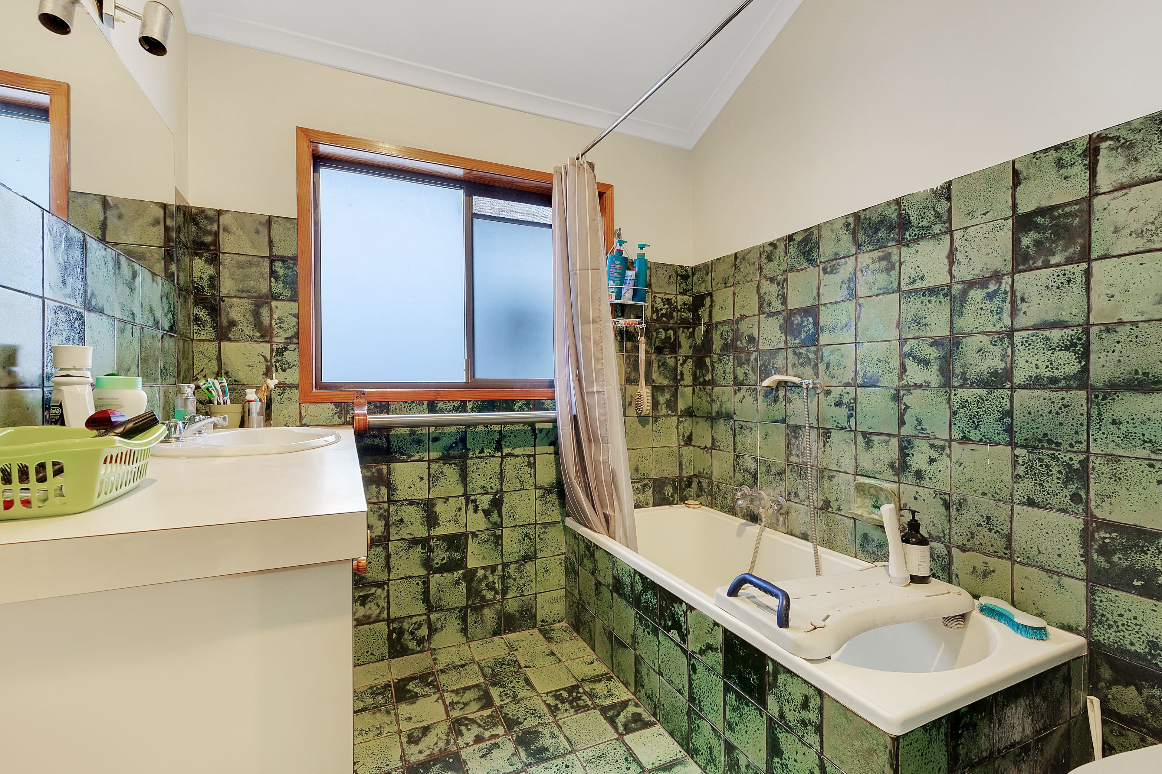 51 Clive Street, Annerley QLD 4103, Annerley - Thumbnail 7