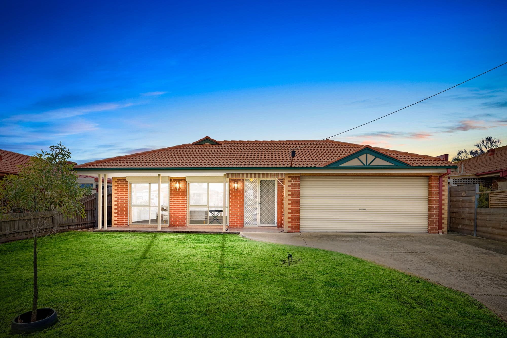 10 Doris Drive, Hoppers Crossing VIC 3029, Hoppers Crossing - Image 1