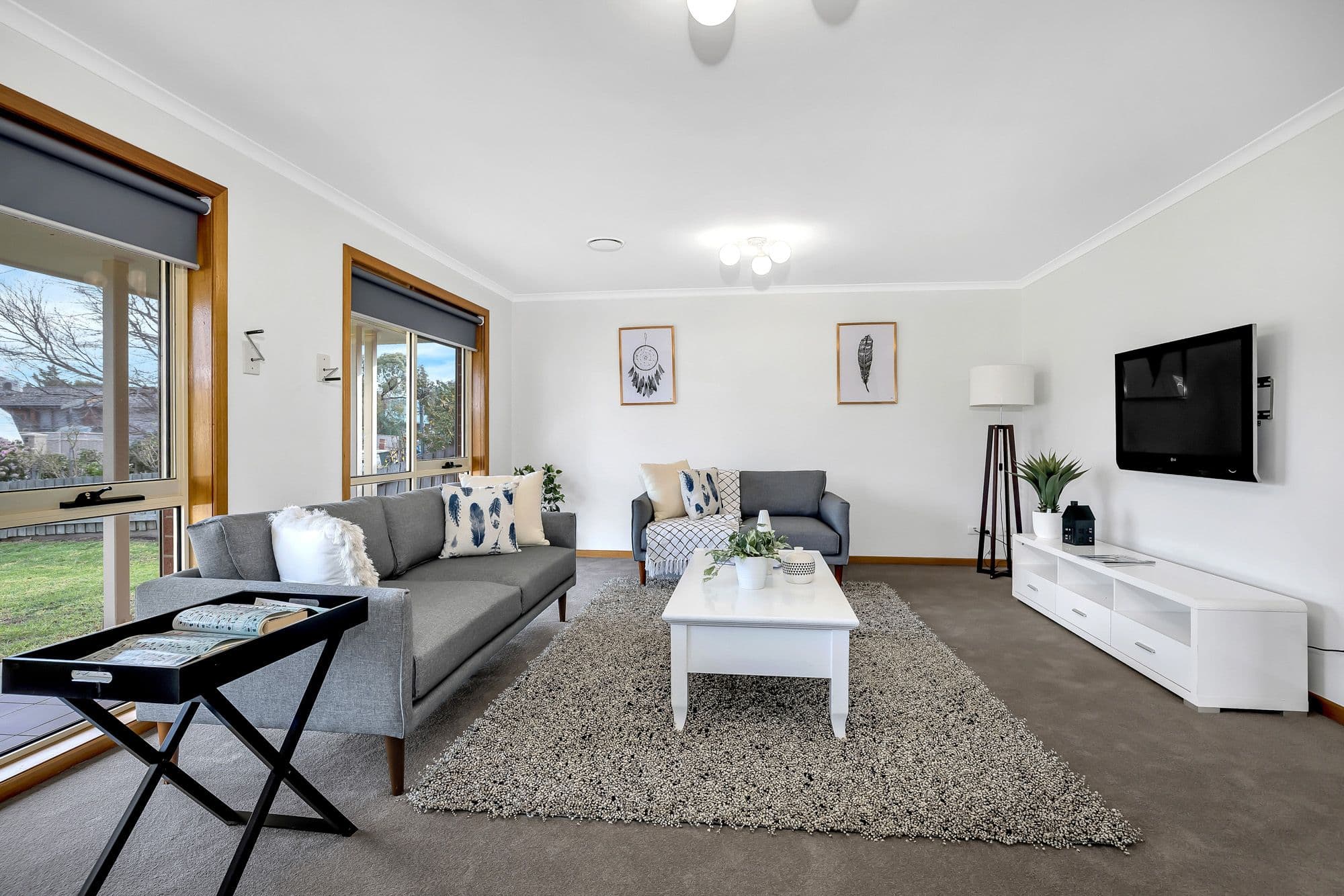10 Doris Drive, Hoppers Crossing VIC 3029, Hoppers Crossing - Thumbnail 2