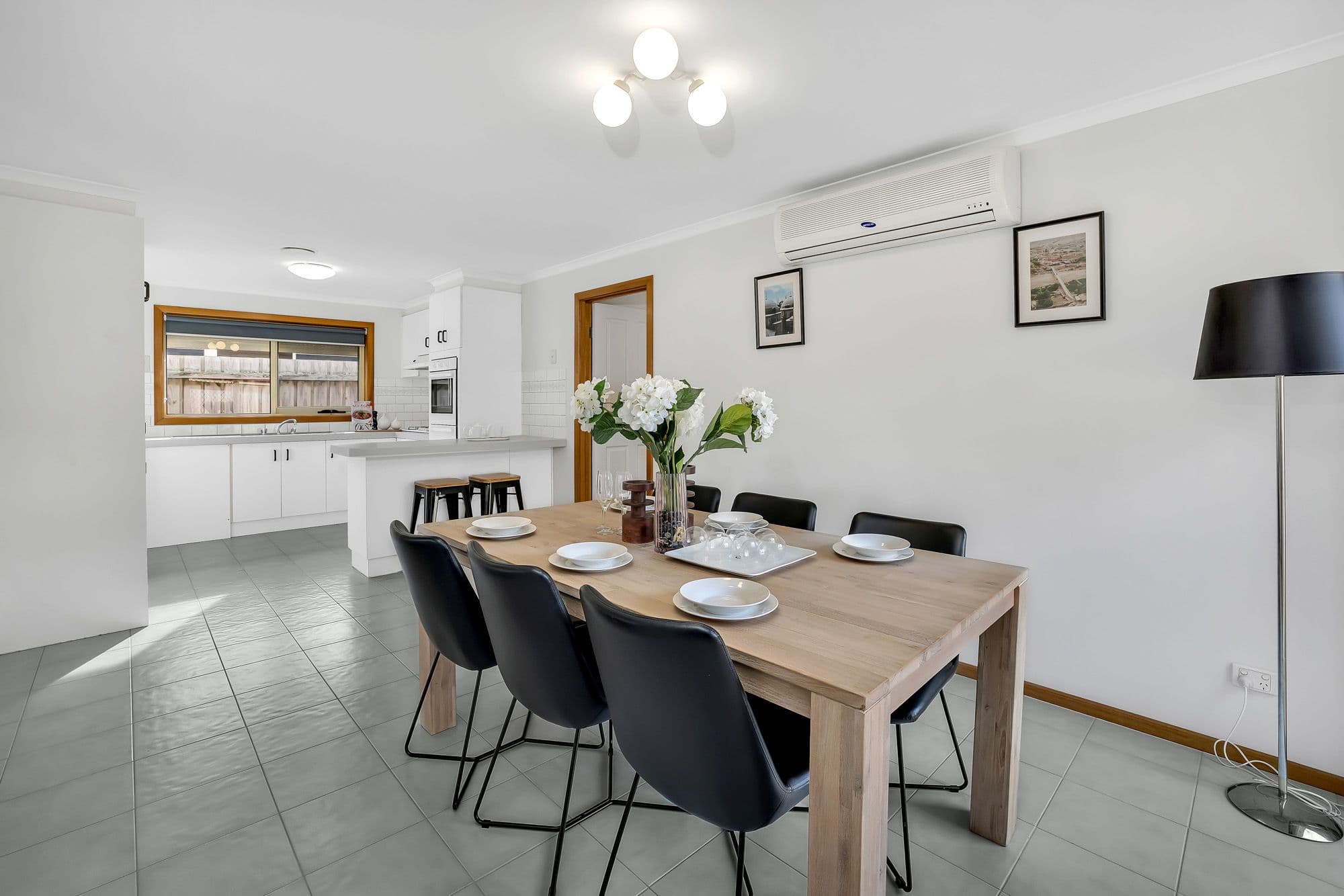 10 Doris Drive, Hoppers Crossing VIC 3029, Hoppers Crossing - Thumbnail 4