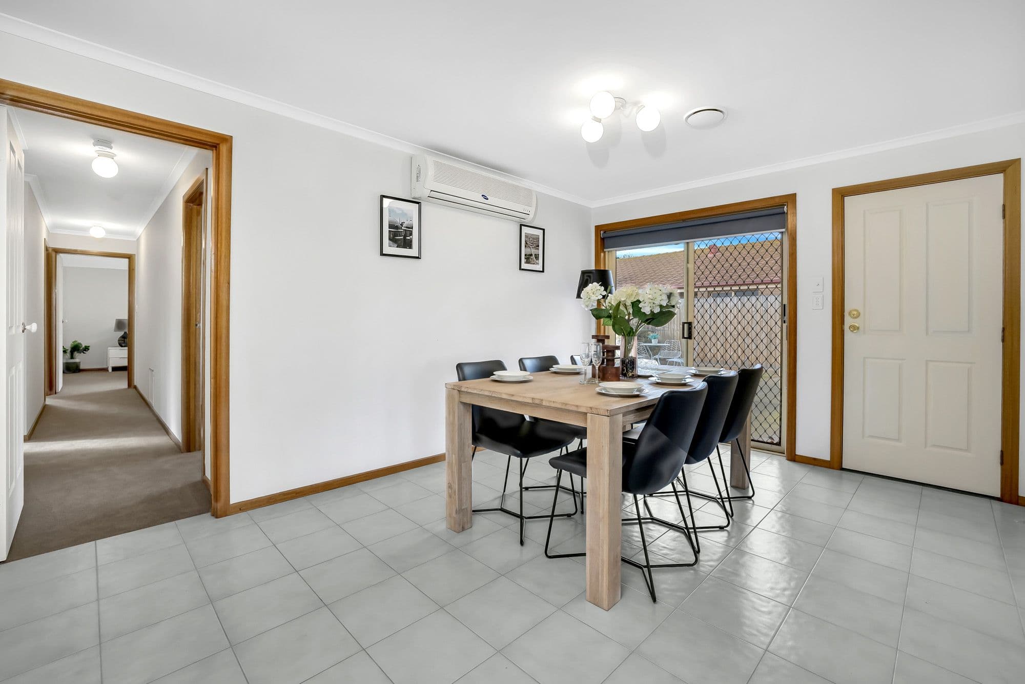 10 Doris Drive, Hoppers Crossing VIC 3029, Hoppers Crossing - Thumbnail 5