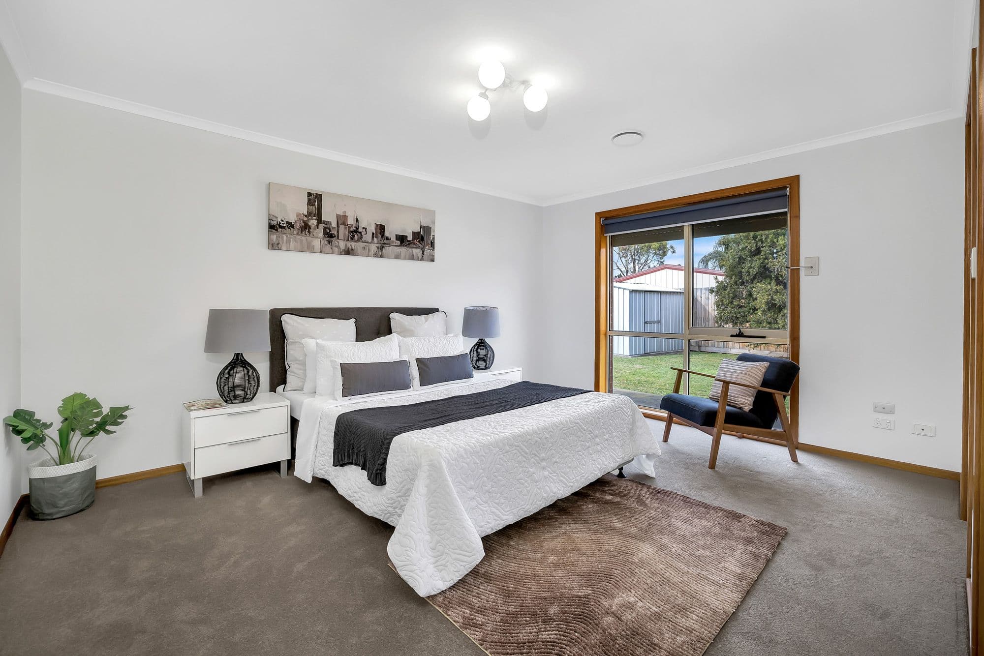 10 Doris Drive, Hoppers Crossing VIC 3029, Hoppers Crossing - Thumbnail 6