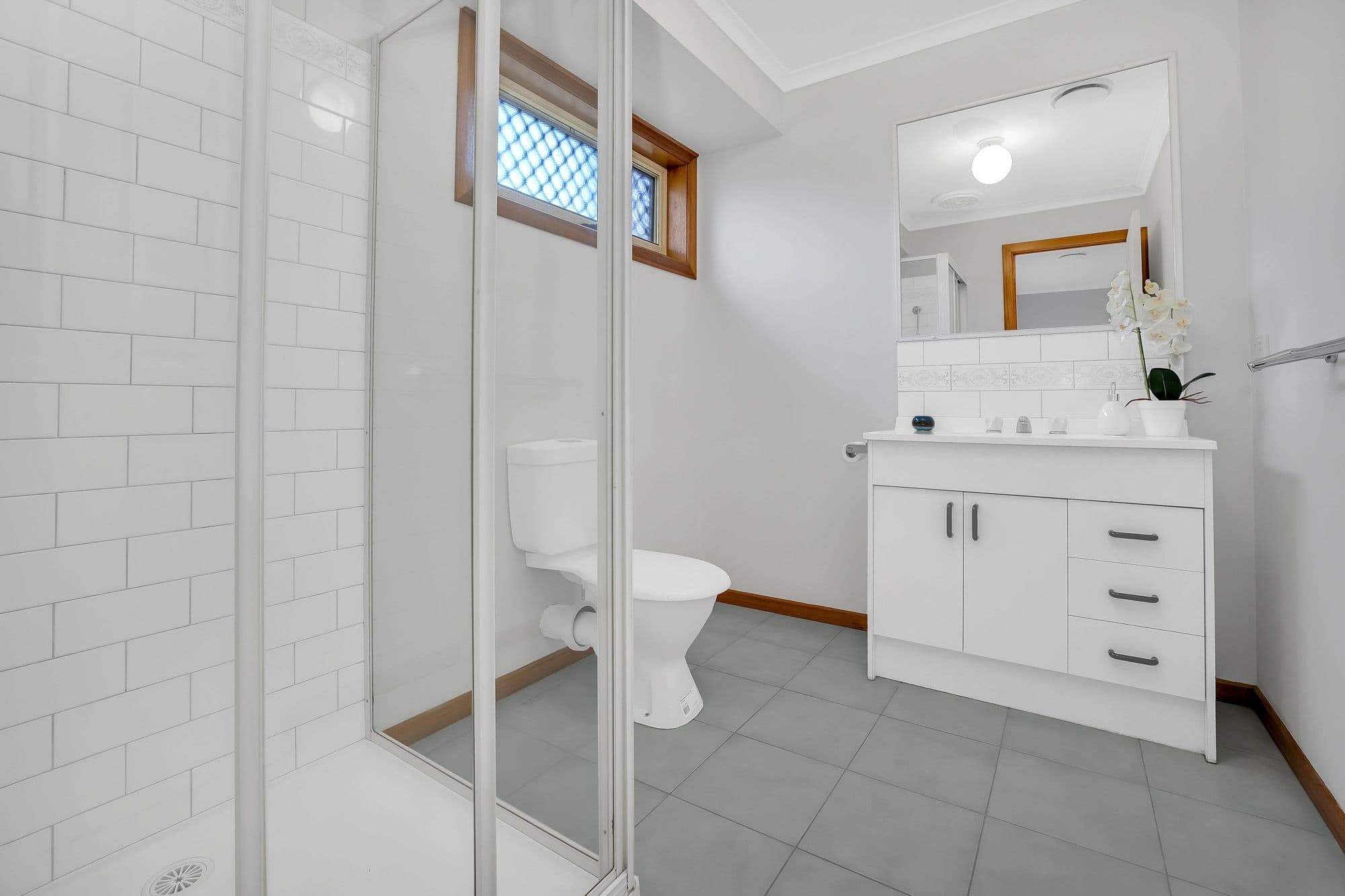 10 Doris Drive, Hoppers Crossing VIC 3029, Hoppers Crossing - Thumbnail 7