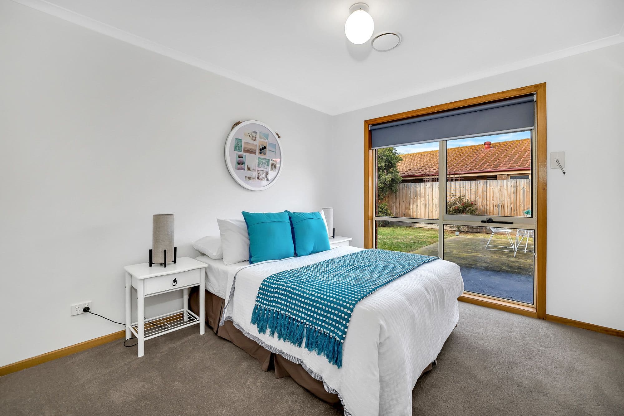 10 Doris Drive, Hoppers Crossing VIC 3029, Hoppers Crossing - Thumbnail 8