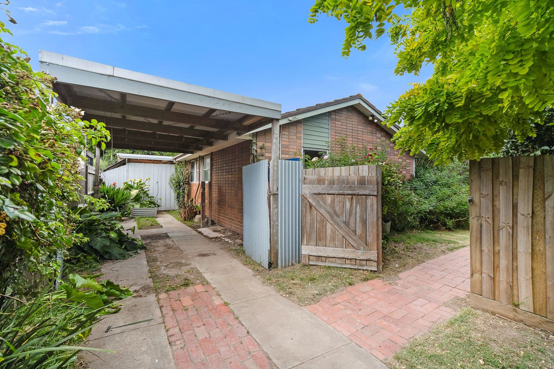 75 Robertson Drive, Mornington VIC 3931, Mornington - Image 1