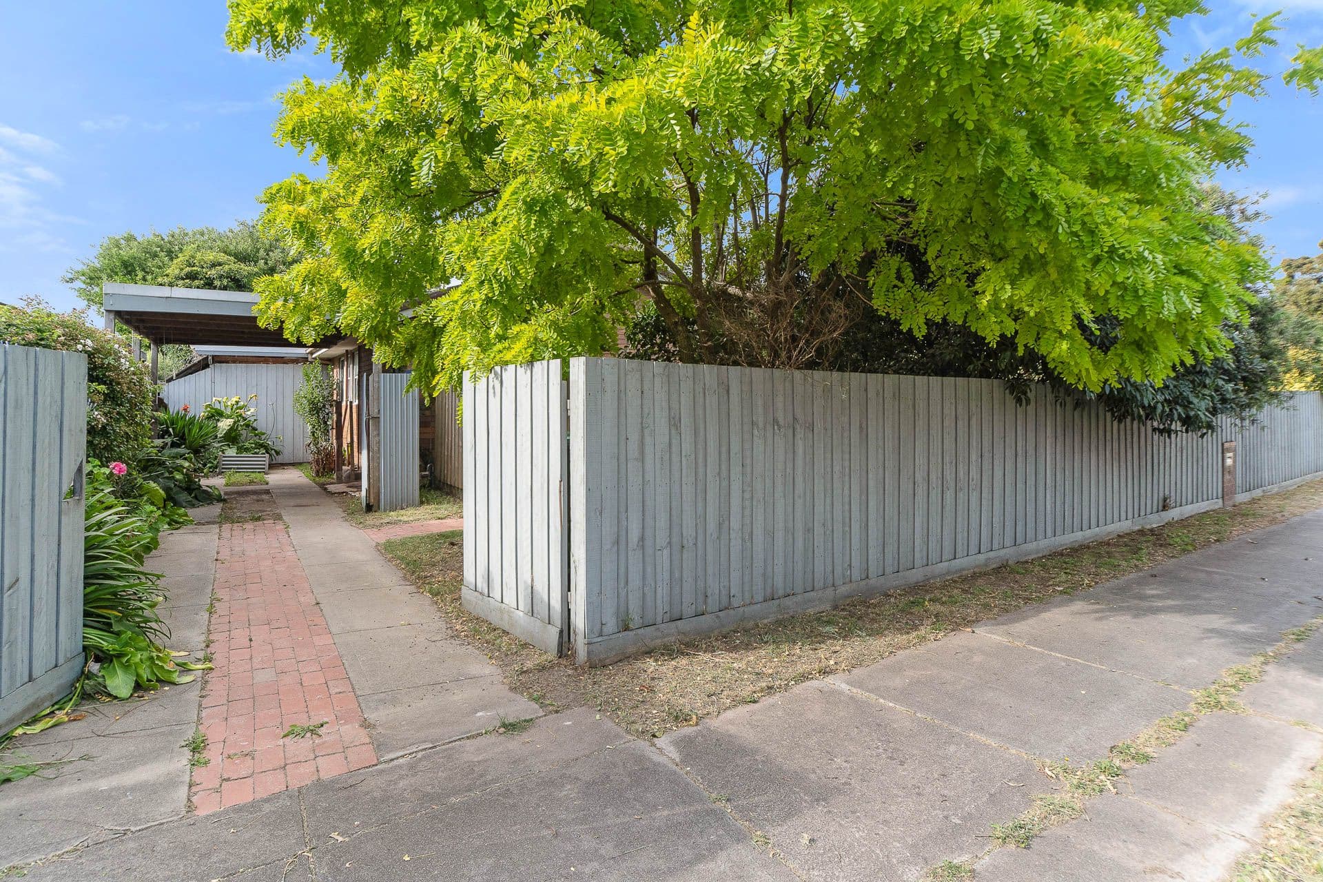 75 Robertson Drive, Mornington VIC 3931, Mornington - Thumbnail 3