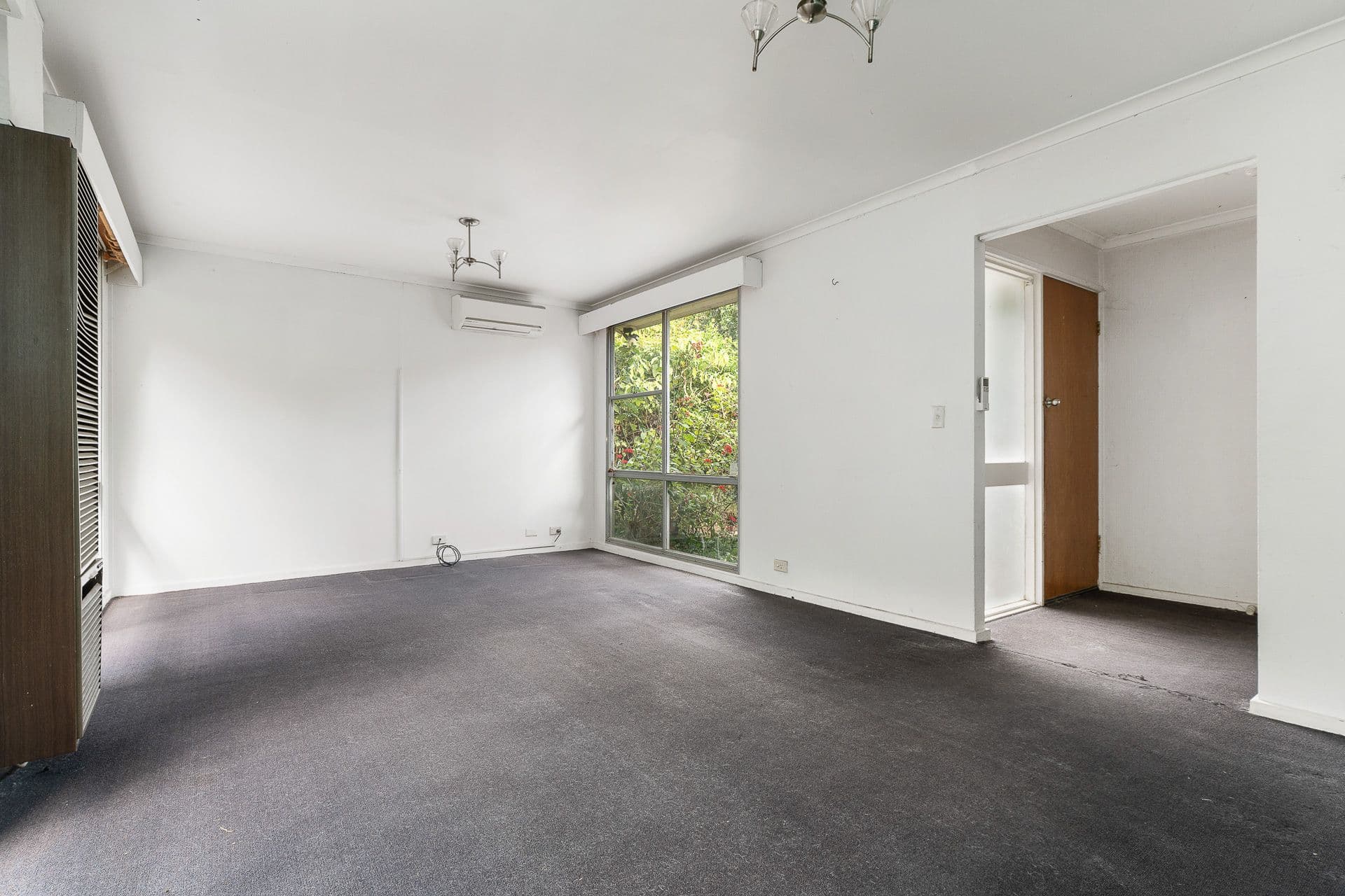 75 Robertson Drive, Mornington VIC 3931, Mornington - Thumbnail 4