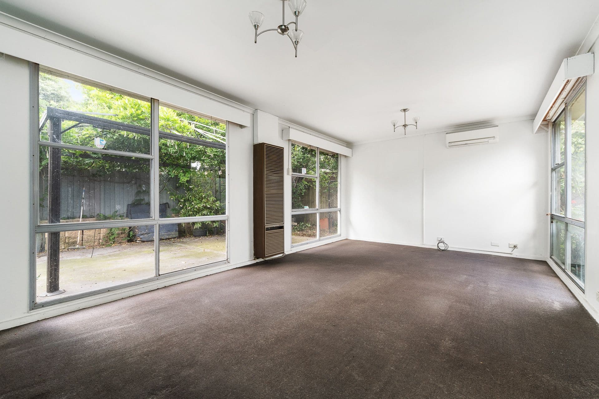 75 Robertson Drive, Mornington VIC 3931, Mornington - Thumbnail 5
