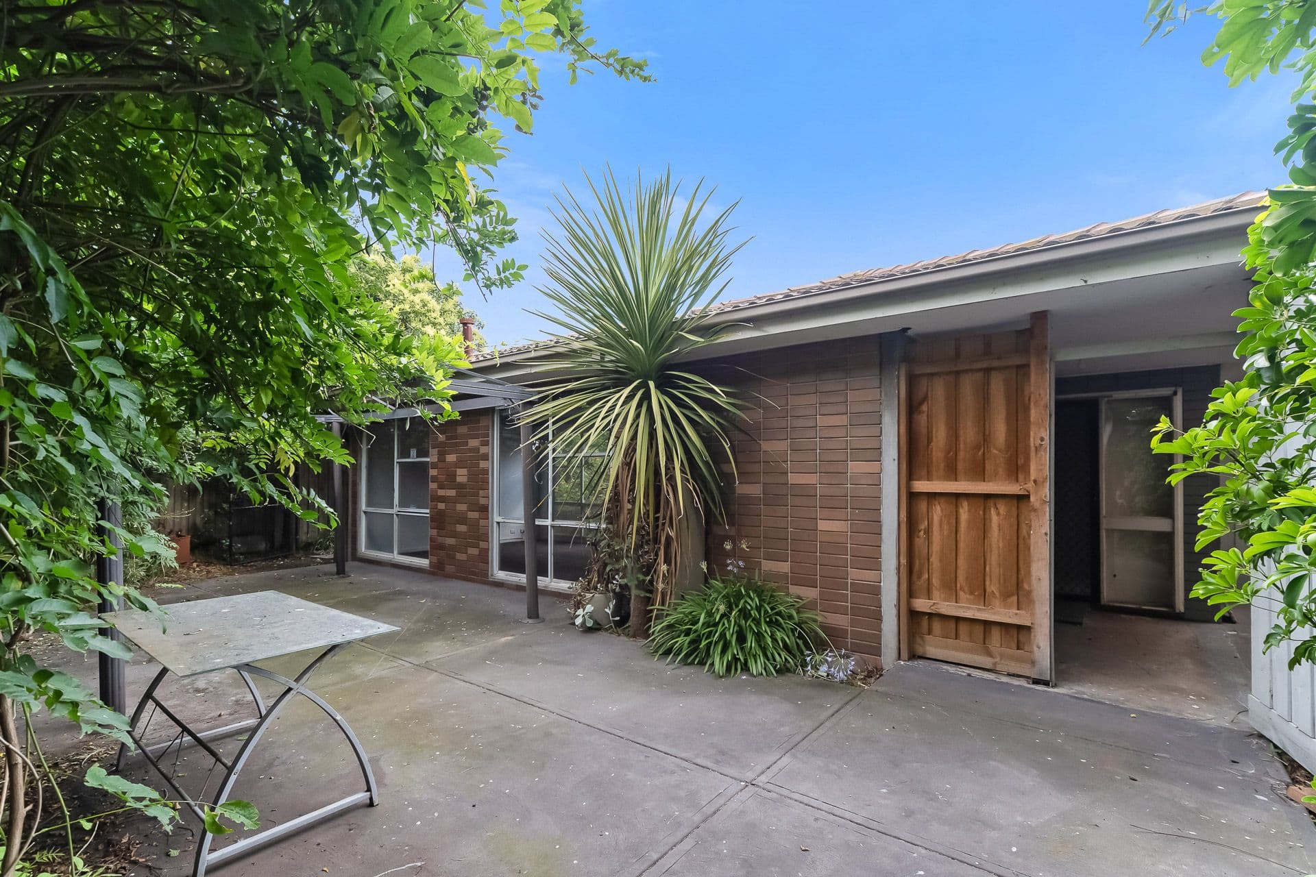 75 Robertson Drive, Mornington VIC 3931, Mornington - Thumbnail 7