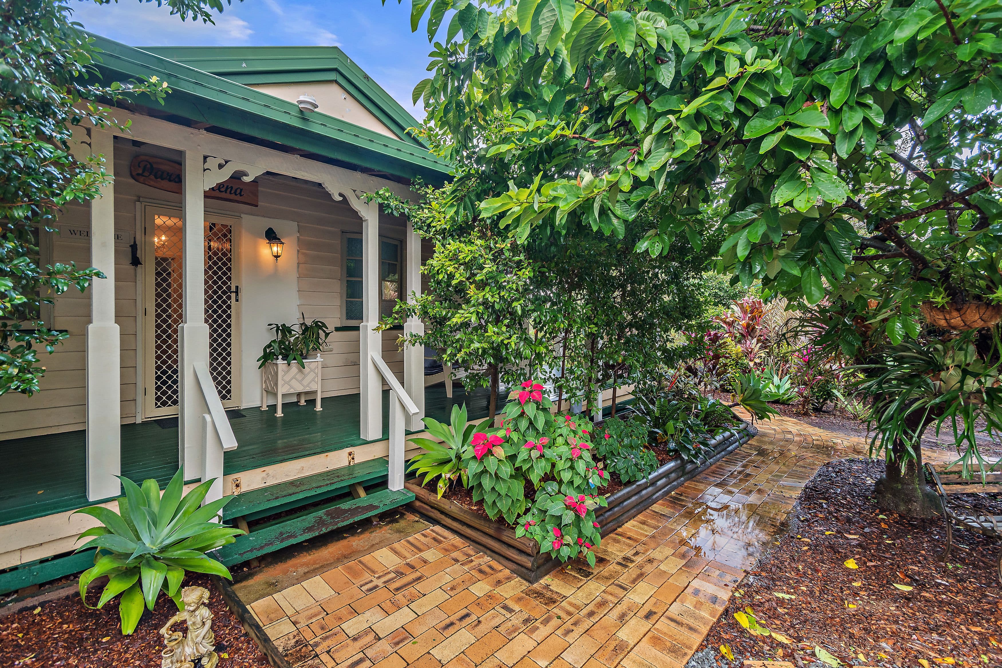 52 School Road, Kallangur QLD 4503, Kallangur - Image 1