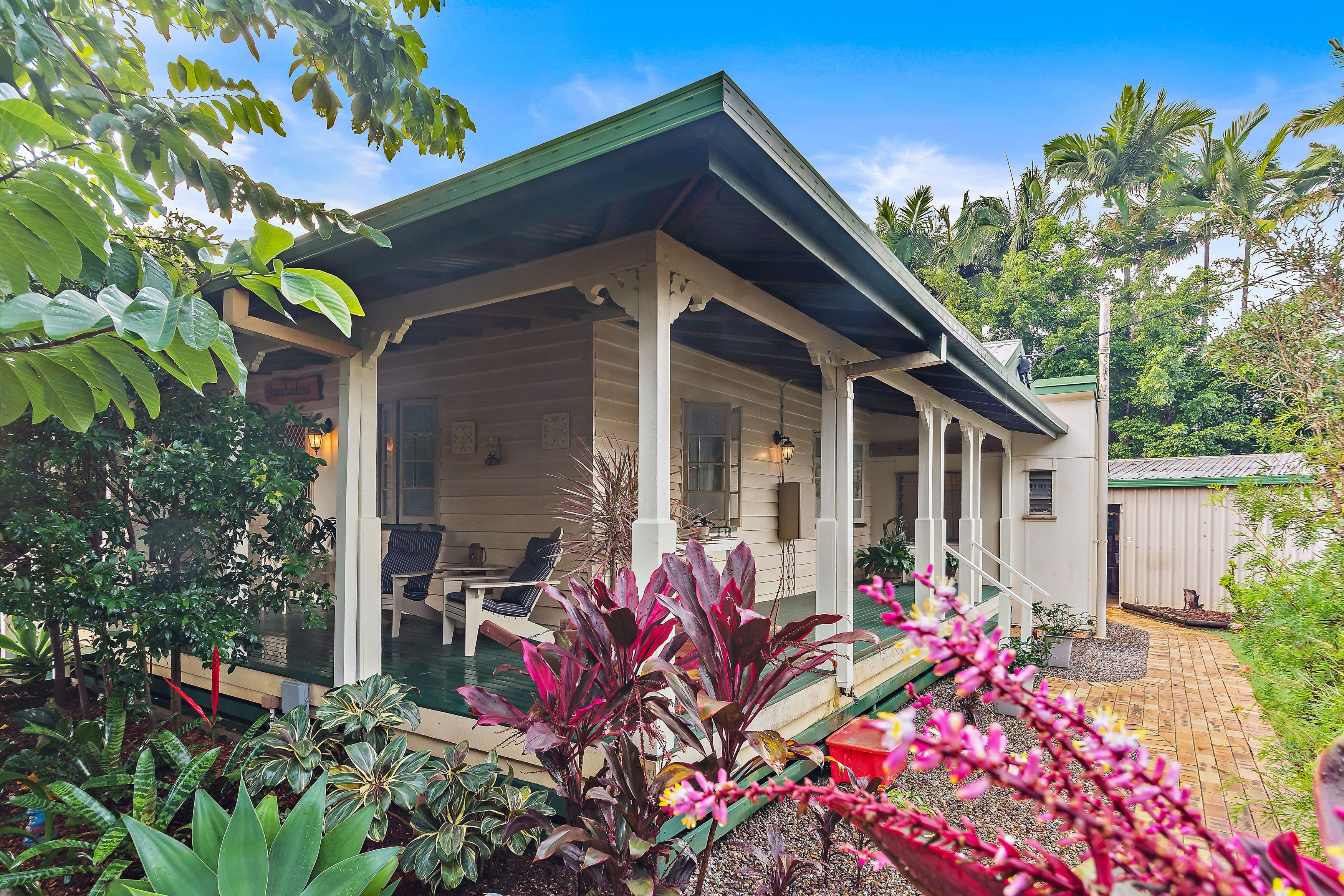 52 School Road, Kallangur QLD 4503, Kallangur - Thumbnail 2