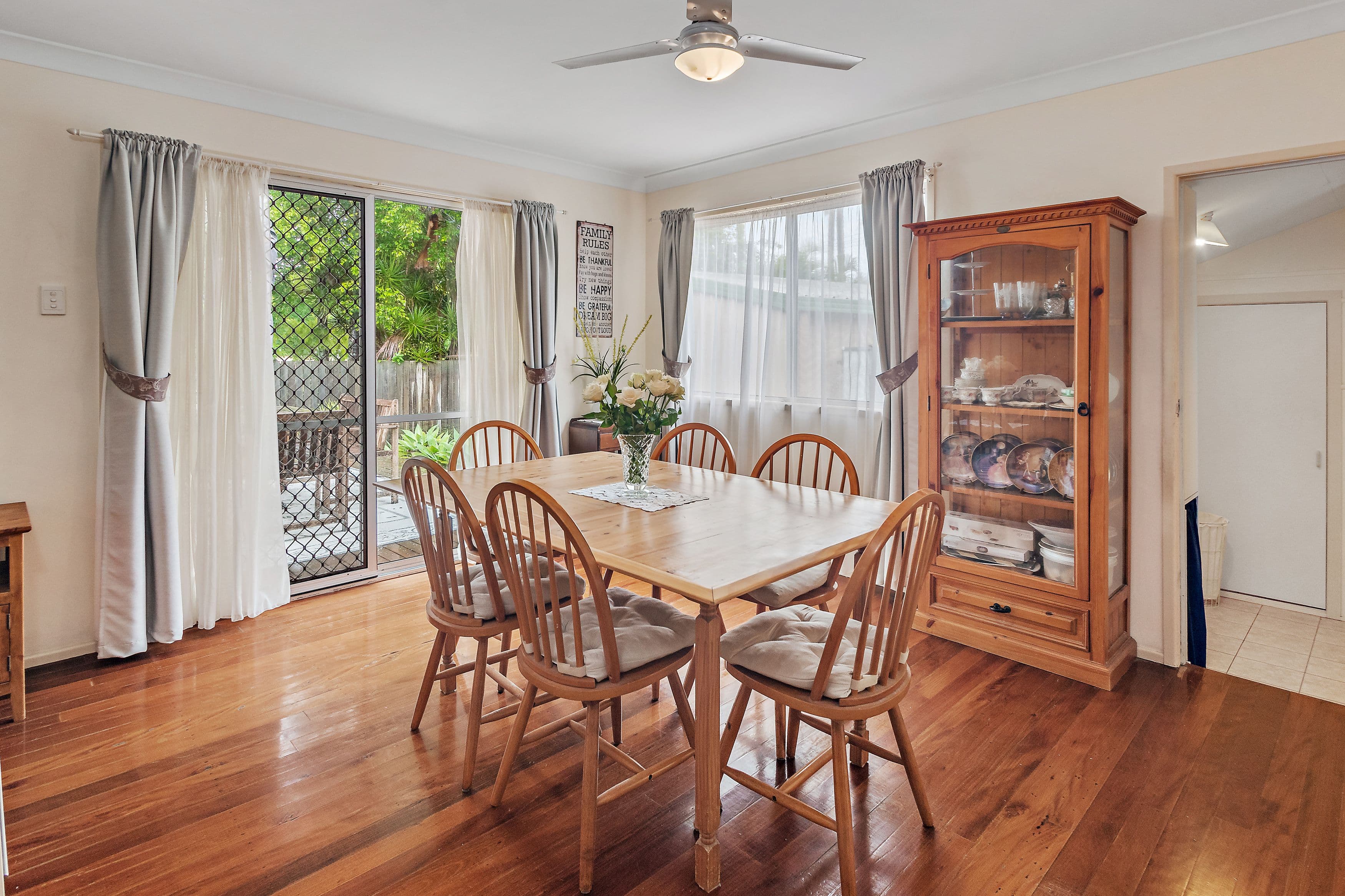 52 School Road, Kallangur QLD 4503, Kallangur - Thumbnail 4