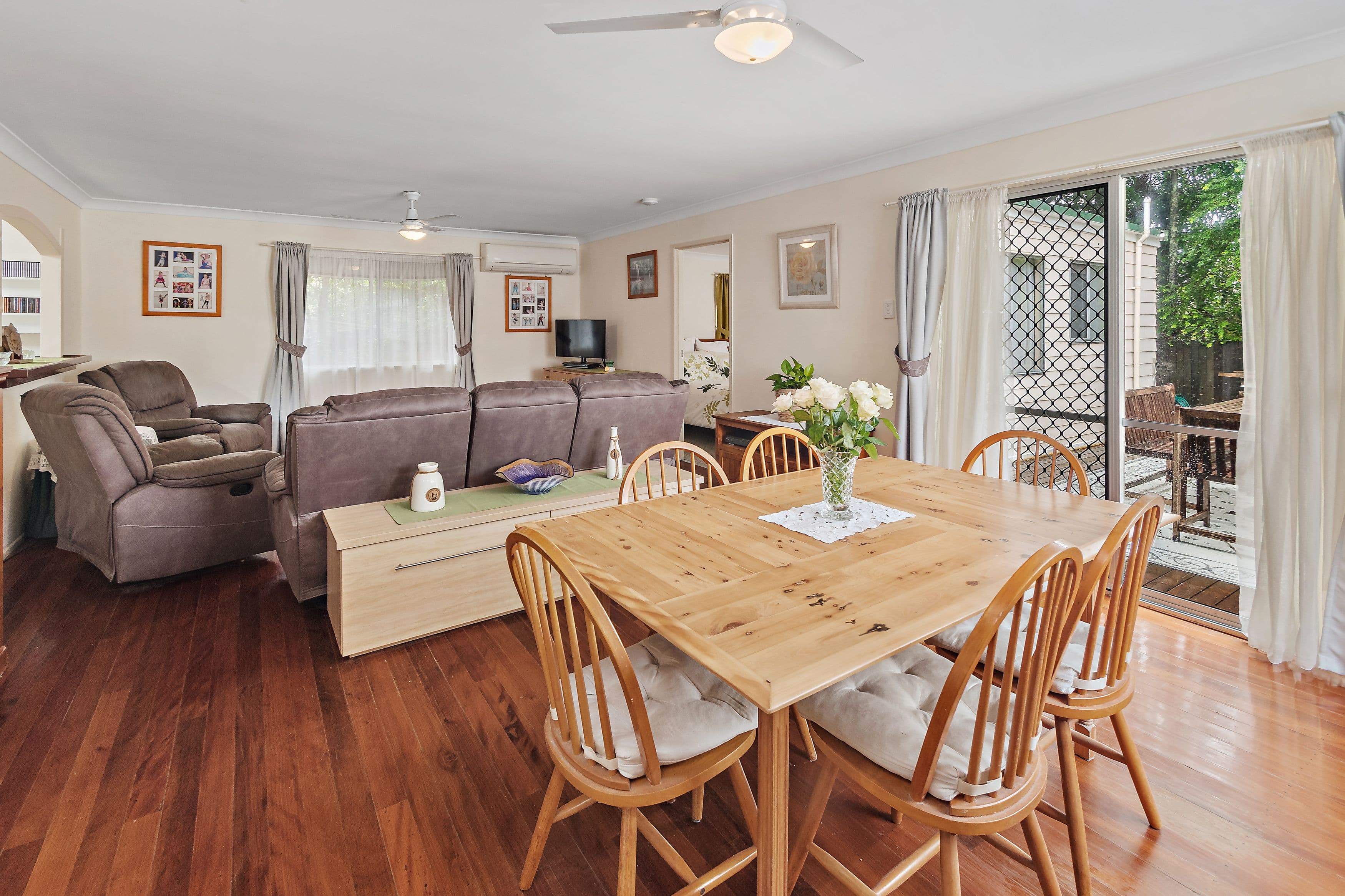 52 School Road, Kallangur QLD 4503, Kallangur - Thumbnail 5