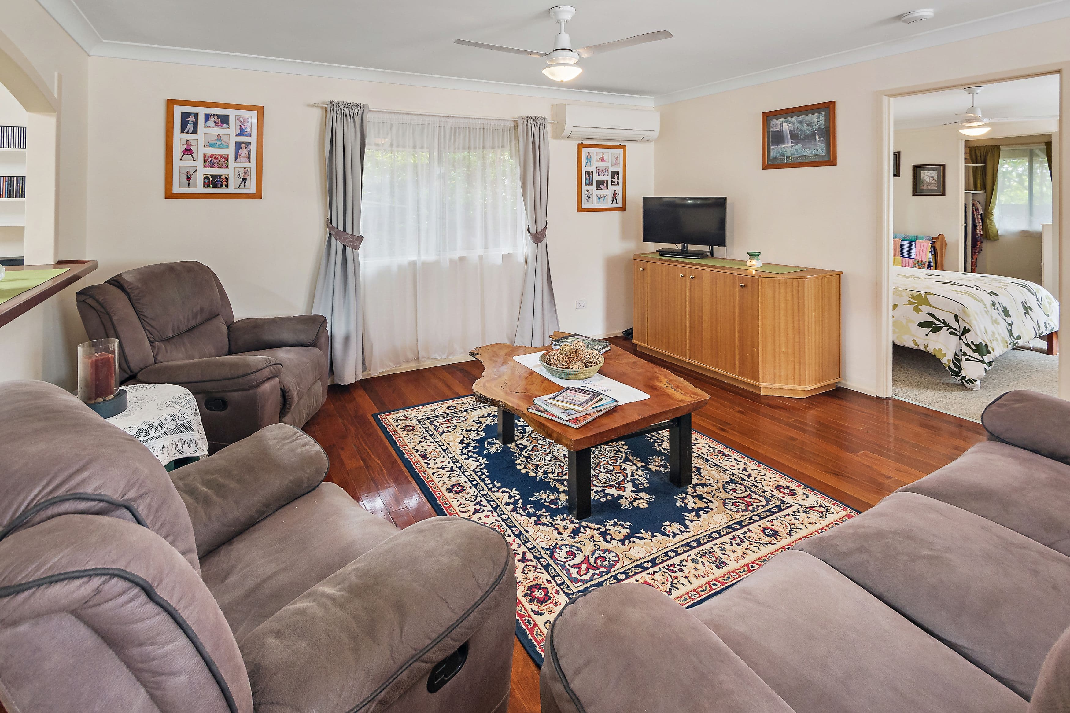 52 School Road, Kallangur QLD 4503, Kallangur - Thumbnail 6