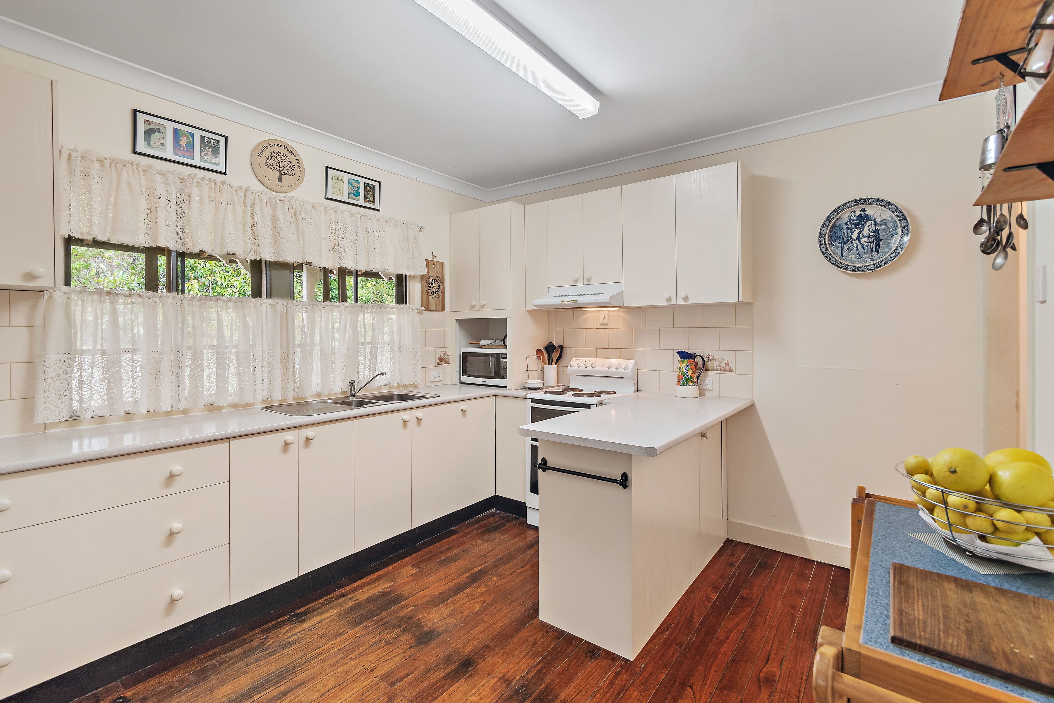 52 School Road, Kallangur QLD 4503, Kallangur - Thumbnail 7