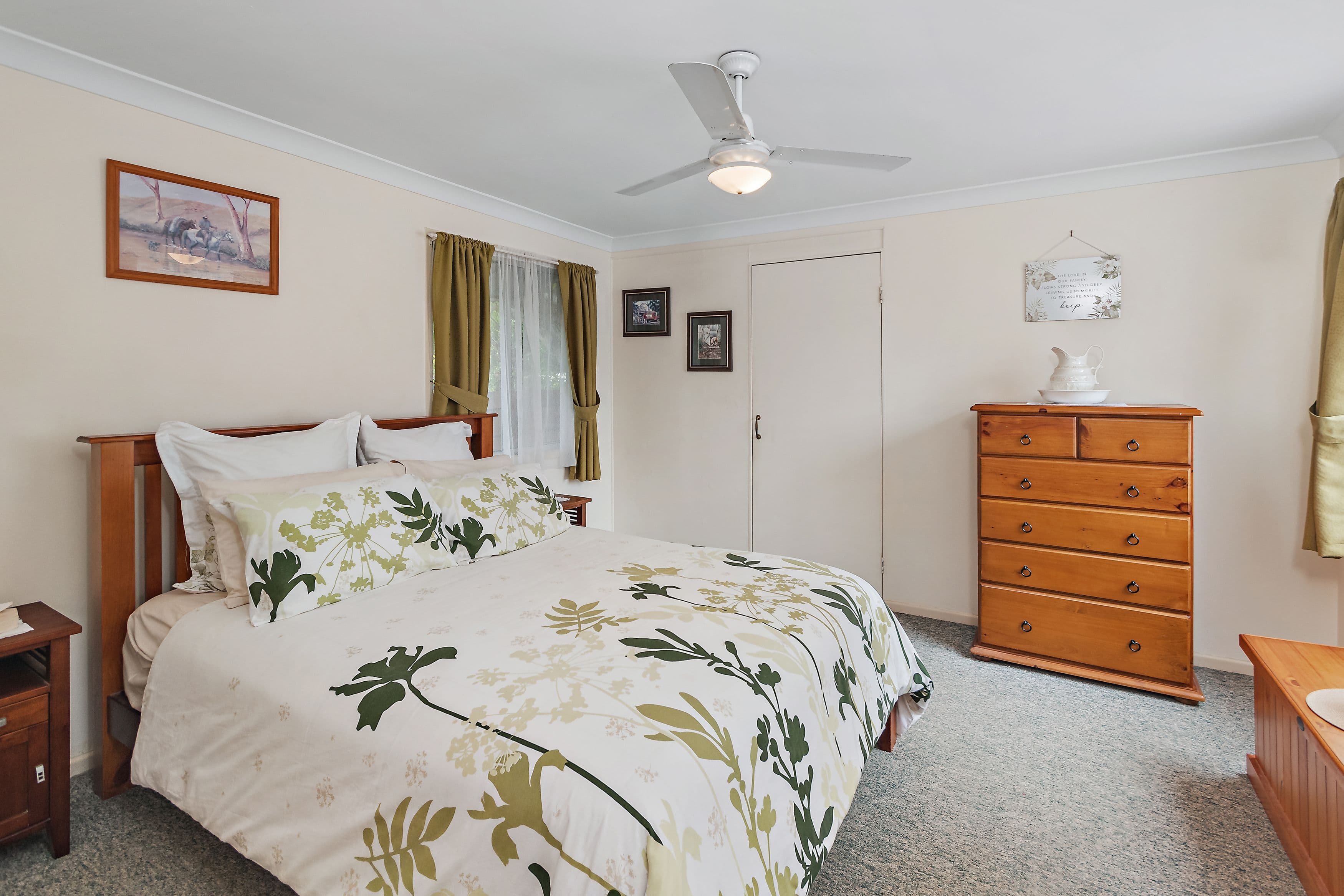 52 School Road, Kallangur QLD 4503, Kallangur - Thumbnail 8