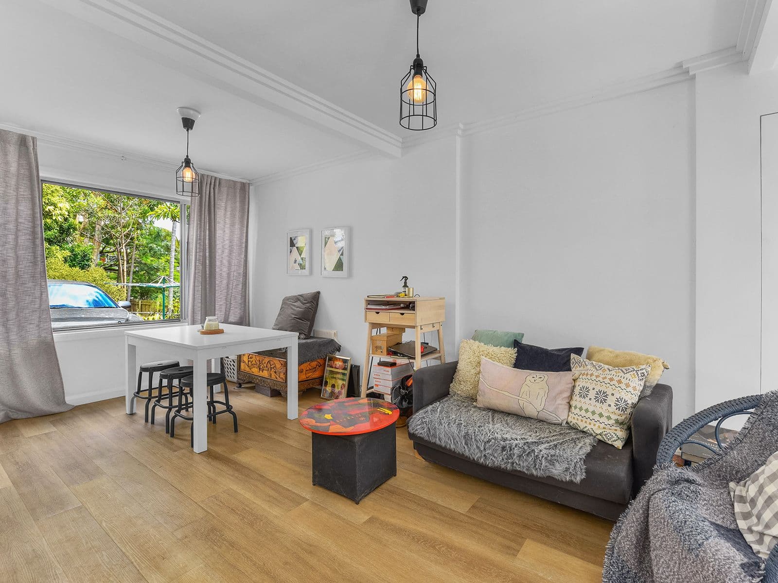 27 Garden Terrace, Newmarket QLD 4051, Newmarket - Thumbnail 4