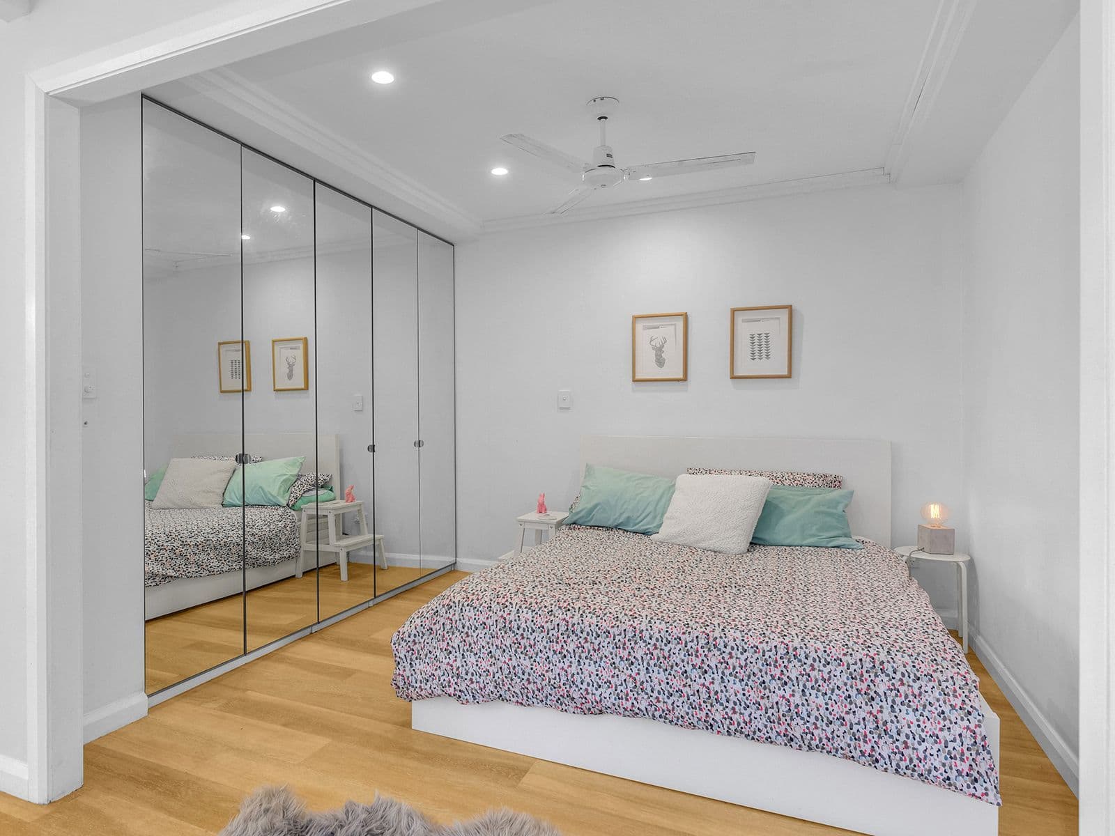 27 Garden Terrace, Newmarket QLD 4051, Newmarket - Thumbnail 6