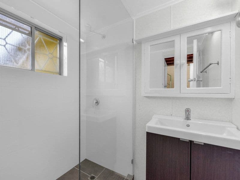 27 Garden Terrace, Newmarket QLD 4051, Newmarket - Thumbnail 7