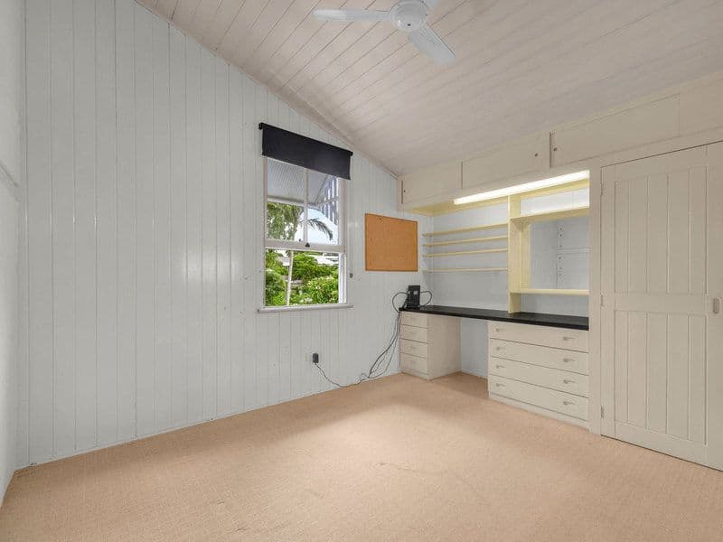 27 Garden Terrace, Newmarket QLD 4051, Newmarket - Thumbnail 8