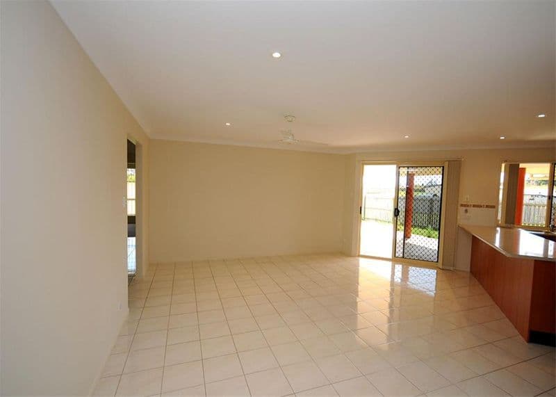 54  Heather Way, URRAWEEN QLD 4655, Urraween - Thumbnail 7