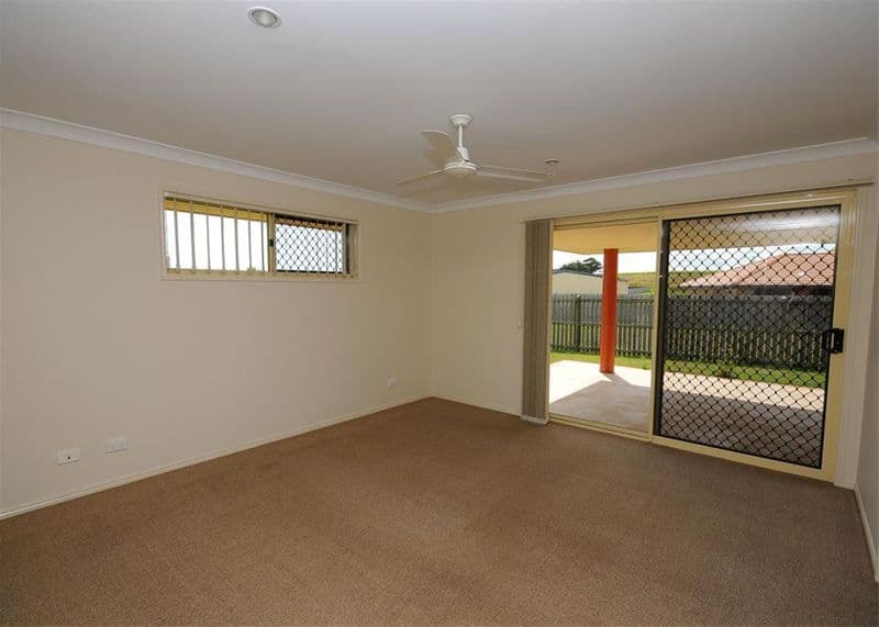 54  Heather Way, URRAWEEN QLD 4655, Urraween - Thumbnail 8