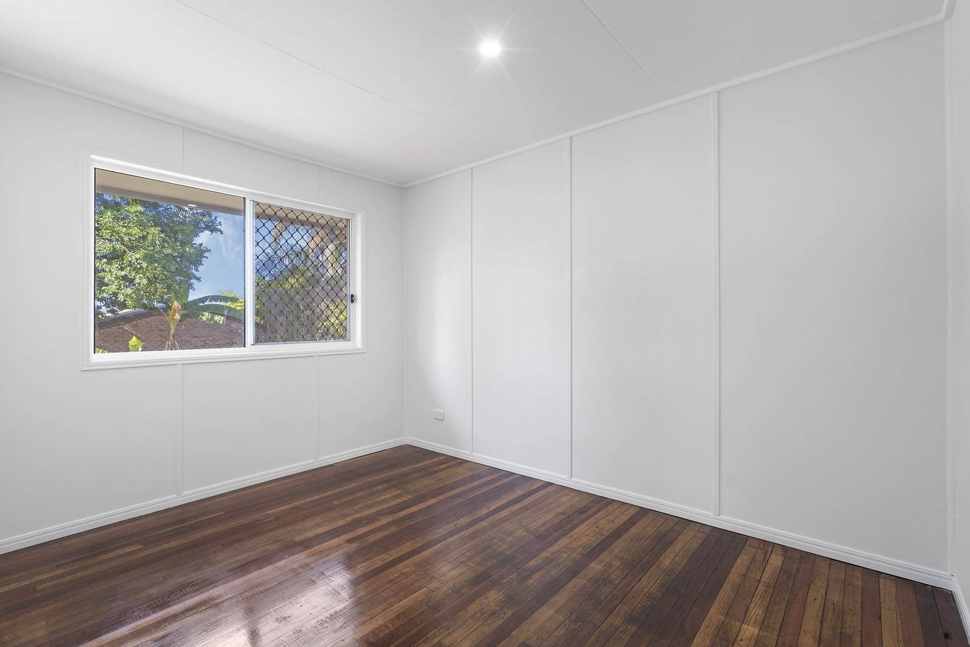 8 Opal Street, Slacks Creek QLD 4127, Slacks Creek - Thumbnail 7