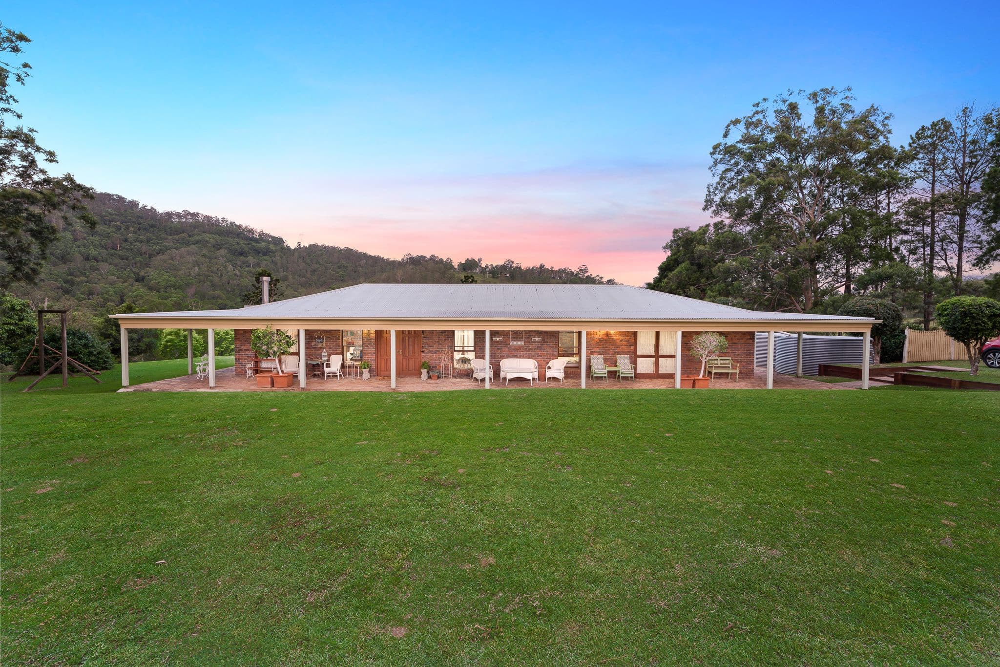 22 Fingerboard Road, Dayboro QLD 4521, Dayboro - Image 1