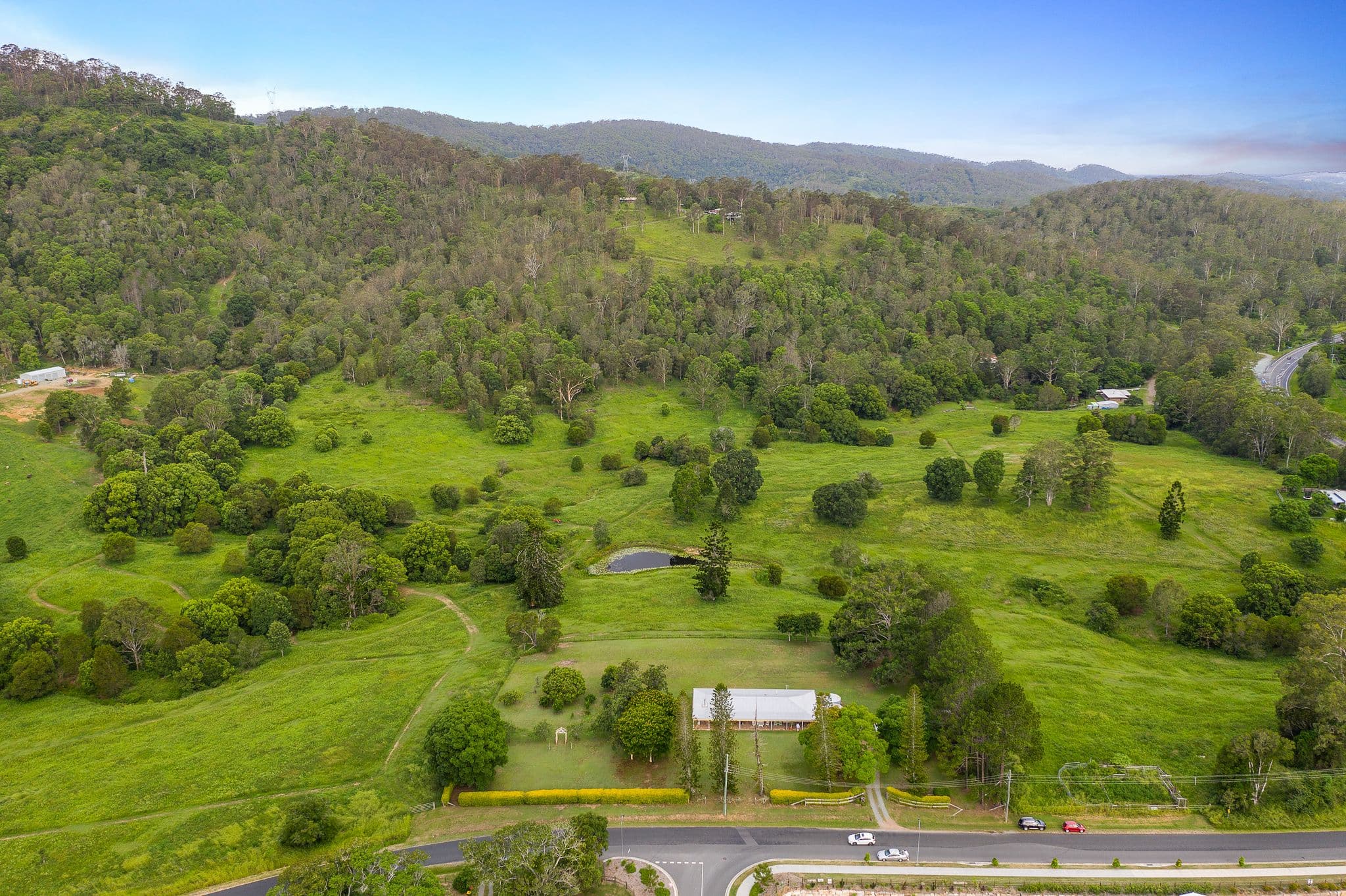 22 Fingerboard Road, Dayboro QLD 4521, Dayboro - Thumbnail 2