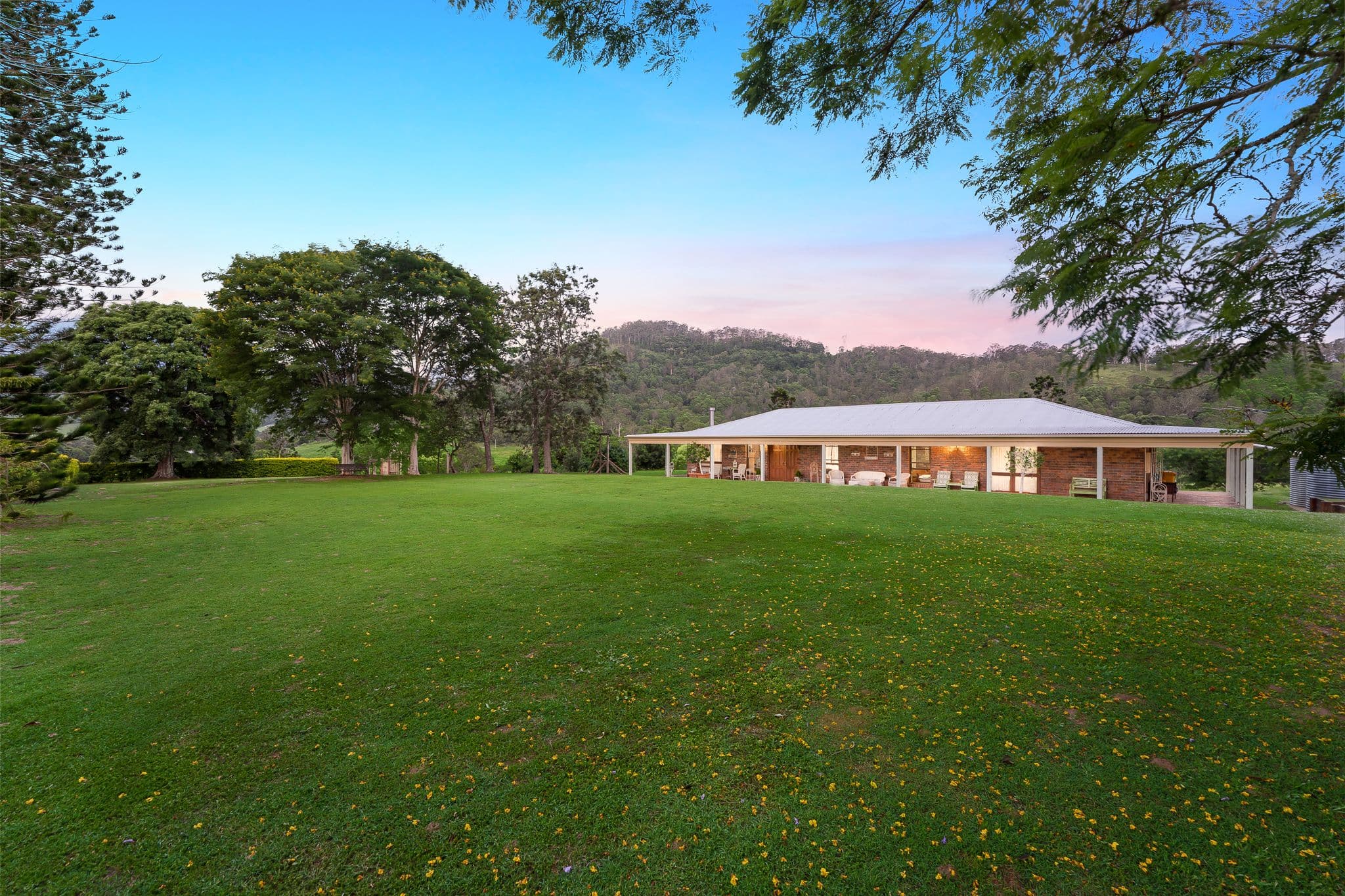 22 Fingerboard Road, Dayboro QLD 4521, Dayboro - Thumbnail 3