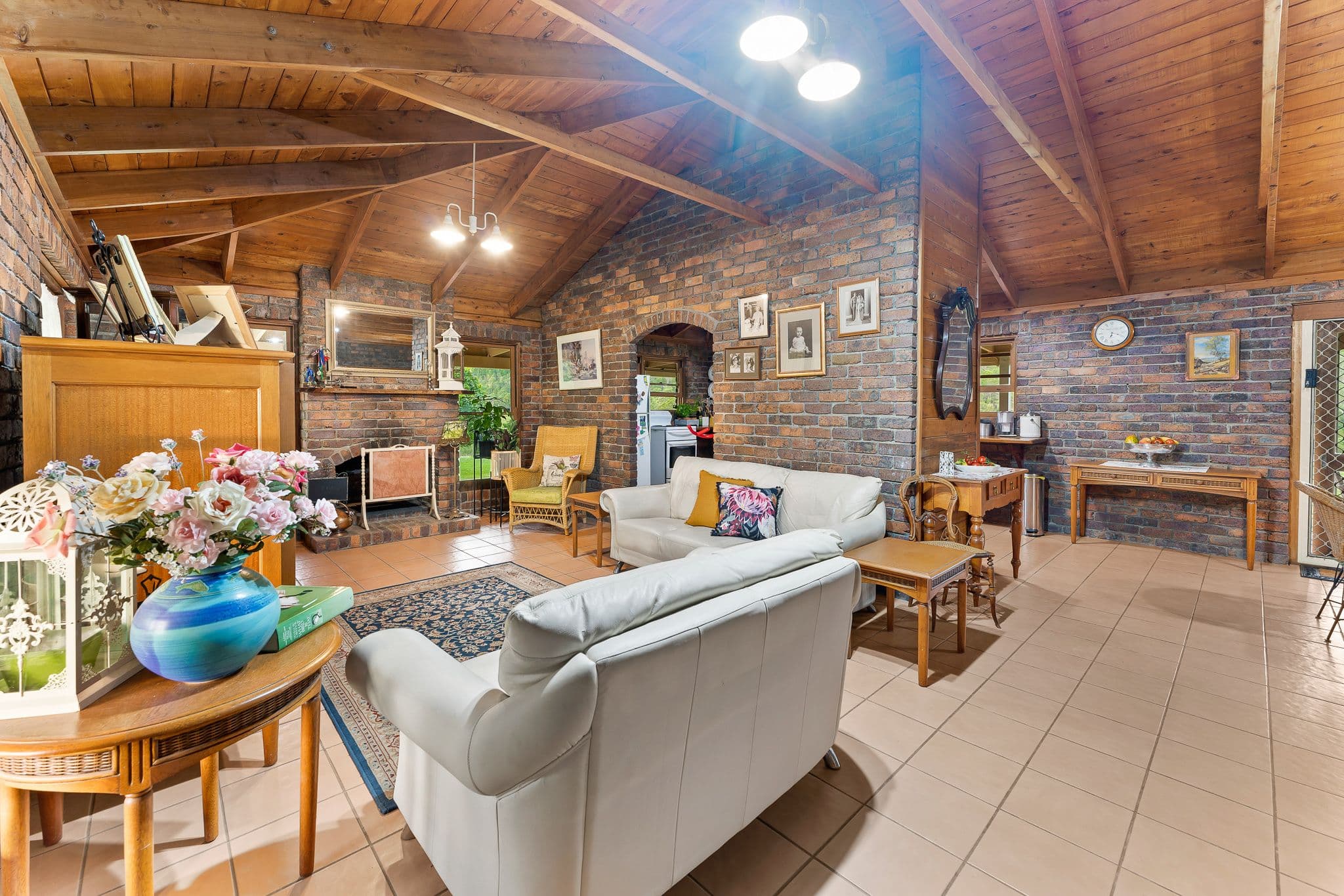 22 Fingerboard Road, Dayboro QLD 4521, Dayboro - Thumbnail 4