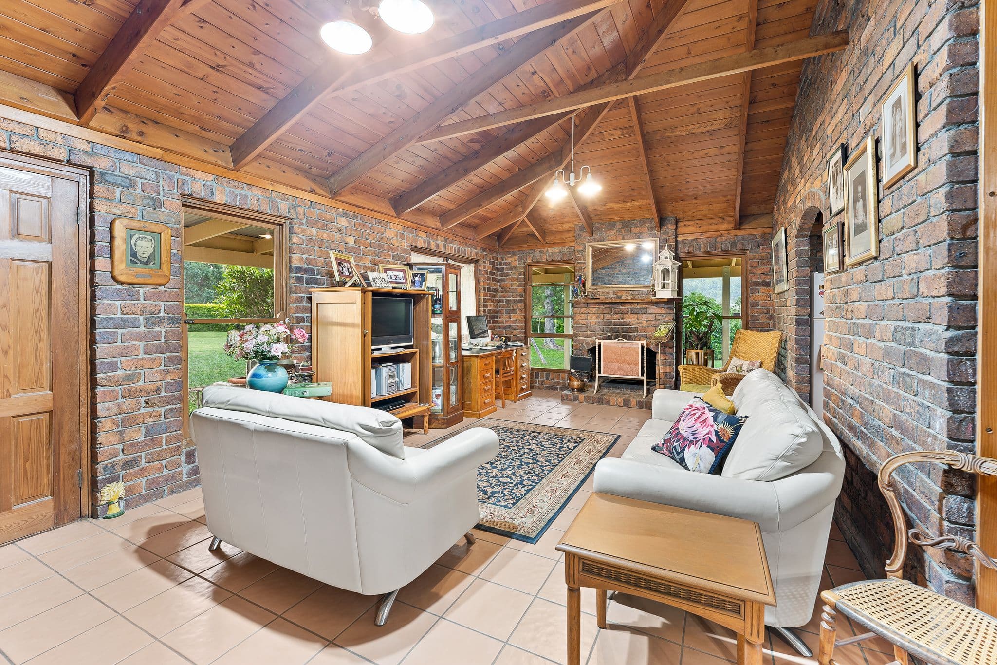 22 Fingerboard Road, Dayboro QLD 4521, Dayboro - Thumbnail 6