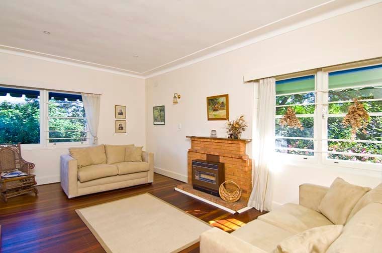 1 Hardie Street, NEUTRAL BAY NSW 2089, Neutral Bay - Image 1