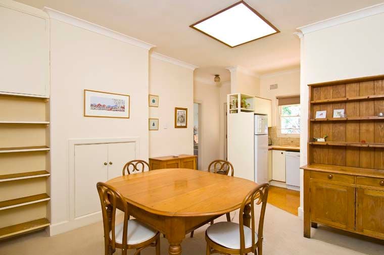 1 Hardie Street, NEUTRAL BAY NSW 2089, Neutral Bay - Thumbnail 2