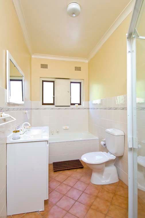 1 Hardie Street, NEUTRAL BAY NSW 2089, Neutral Bay - Thumbnail 3