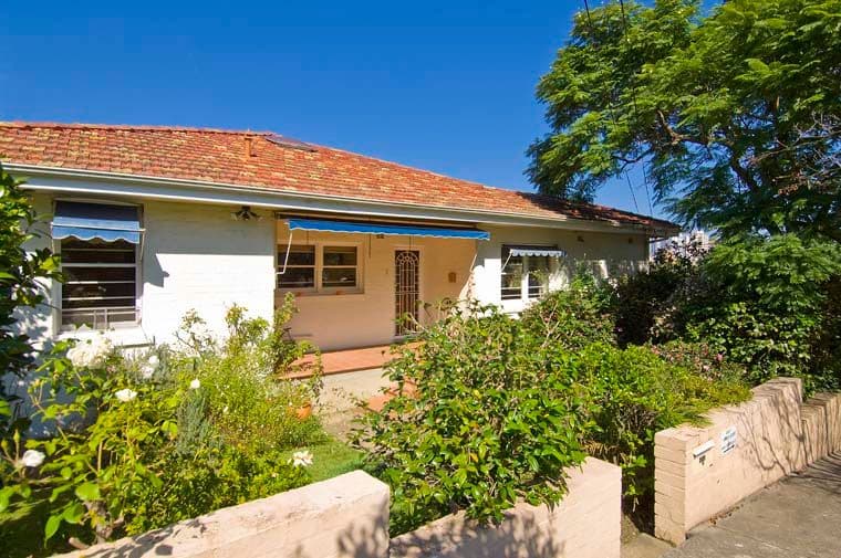 1 Hardie Street, NEUTRAL BAY NSW 2089, Neutral Bay - Thumbnail 4
