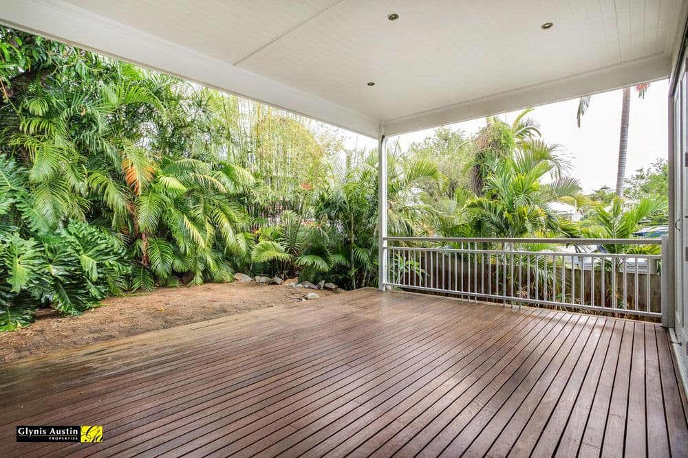 18 Sackville Street, MILTON QLD 4064, Milton - Thumbnail 2