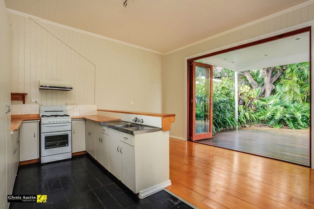 18 Sackville Street, MILTON QLD 4064, Milton - Thumbnail 4