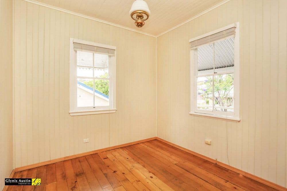 18 Sackville Street, MILTON QLD 4064, Milton - Thumbnail 5